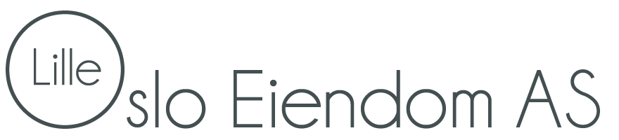 Lille Oslo Eiendom AS-lille-oslo Logo